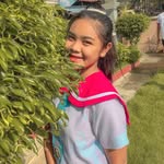 thea castro - @prncss_thea - Instagram