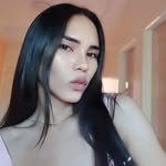 Thea Castro - @castro.thia - Instagram