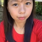 Thea Castro - Facebook