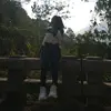 thea castro - @thea.castro4 - TikTok