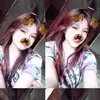 Thea Castro - @thea.castro - TikTok