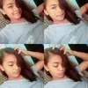 Thea Castro - @theacastro1 - TikTok