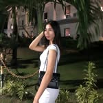 테아 - @thea_castroverde - Instagram