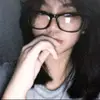 Thea - @thea_castro2 - TikTok