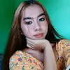 thea - @thea_mae_castro - TikTok