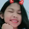 theacastro12 - @theacastro12 - TikTok