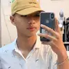 theacastro431 - @theacastro431 - TikTok