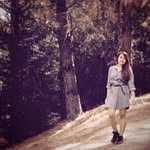Theacastro - @theacastro2525 - Instagram