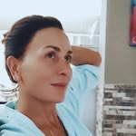 თეა 🇬🇪 - @theachankseliani - Instagram