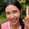 chantheaskill - @chantheaskill - TikTok