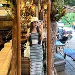 Ma La - @thea_chan_mala - Instagram