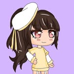 THEA - @_.thea_chan._ - Instagram