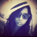 Thea Brasca - @thea_chandara - Instagram