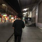 Thea Chan - Facebook