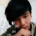 Thea Chan - @thea1471 - Instagram