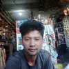 Thea Chan - @thea.chan51 - TikTok
