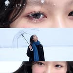 𝓣𝓱𝓮𝓪 𝓒𝓱𝓪𝓷 - @theayauyau_0219 - Instagram