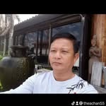 Thea Chan - @thea.chan.5851_ - Instagram