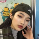 THEA CHAN - @ryza_mejica - Instagram