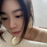 Thea Chan - @theachan212 - Instagram