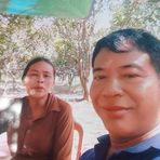 Thea Chan - Facebook