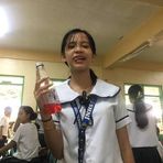 Thea Chan - Facebook