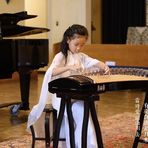 Thea Chan - Facebook