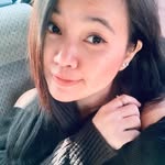 Thea Chan - @theachanthea - Instagram