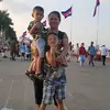Thea Chan - @31671057577 - TikTok