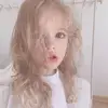 Thea Chan - @theachan0 - TikTok