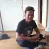 Thea Chan - @user750738328 - TikTok