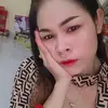 Thea Chan - @thea.chan43 - TikTok