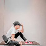Thea Chan - Facebook
