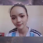 Thea Chan - @thea.chan.1426 - Instagram