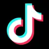 Thea Chan - @thea.chan0 - TikTok