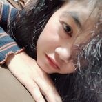Thea Chan - Facebook