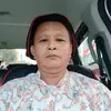 Thea Chan - @theachan55 - TikTok