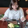 Thea chan - @theiiarts - TikTok