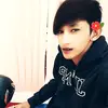Thea Chan - @thea.chan8 - TikTok