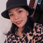 Thea Chan Da - @chandathea - Instagram