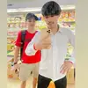Thea Chan - @thea.chan75 - TikTok