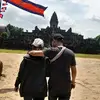 Thea Chan - @thea.chan98 - TikTok