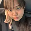 Thea Chan - @theachann - TikTok