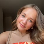 Thea Chance - @chancethea - Instagram