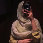 𝗞𝗵𝗮𝗻*𝗰𝗵𝗮𝗻𝗱𝗻𝗶🌙 - @thea_chandni - Instagram