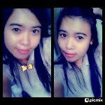 Thea Find Happily - @thea_chan - Instagram