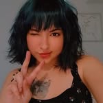 Thea🧚‍♀️ - @thea_chan_ - Instagram