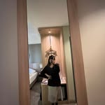 Thea - @theachan10 - Instagram