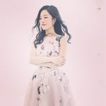 Thea妹妹 - @theachan27 - Instagram