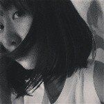 thea·chan（陈泽钰） - @thea__chan - Instagram